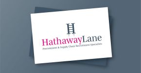 Hathaway Lane Recruitment