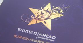 Association of Scottish Businesswomen