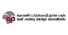 Aref Sadeq Design Consultants