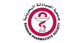 Bahrain Pharmacists Society