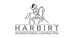 Harbirt International Contracting