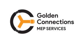 Golden Connections MEP