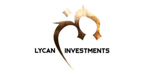Lycan Investments
