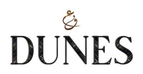 Dunes