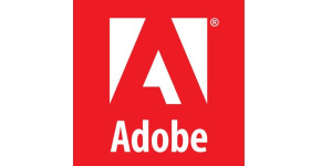 Adobe