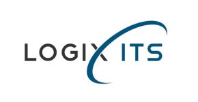 Logix ITS Group
