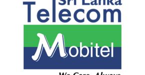 Mobitel (Pvt) Ltd