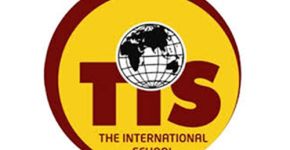 The International School, Sri Lanka