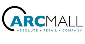 Arcmall