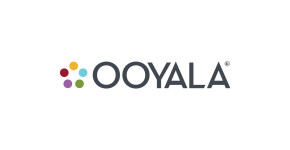 Ooyala