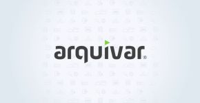 Arquivar