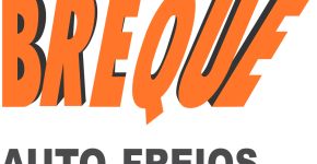 Freios Breque