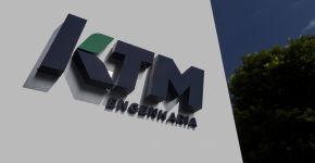 KTM Engenharia