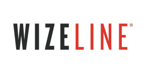 Wizeline