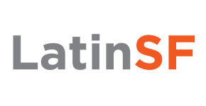 LatinSF