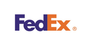 FedEx