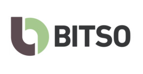 Bitso