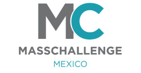 MassChallenge