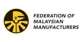 FEDERATION OF MALAYSIAN MANUFACTURERS