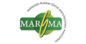 MALAYSIAN RUBBER GLOVE MANUFACTURERS ASSOCIATION