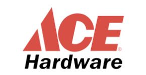 ACE HARDWARE