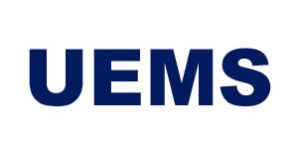 UEMS