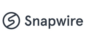 Snapwire