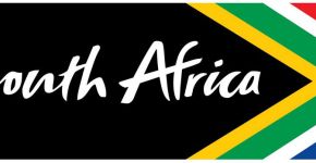 SA Tourism