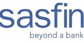 Sasfin