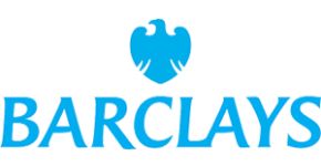 Barclays