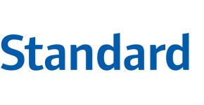 Standard Bank