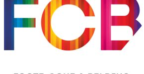 FCB