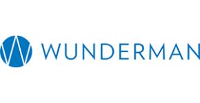 Wunderman