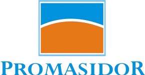 Promasidor