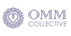 Omm Collective