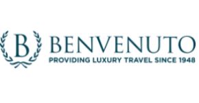Benvenuto
