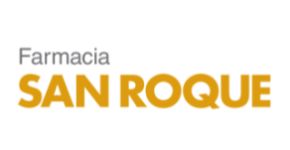 San Roque