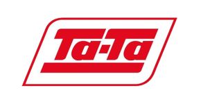 TaTa Super Markets
