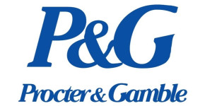 P&G