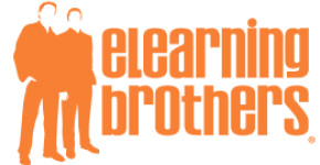 Elearning Brothers