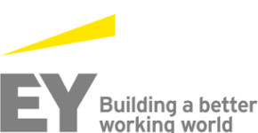 Ernst & Young