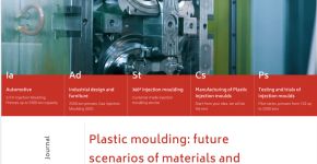 MPS Plastic