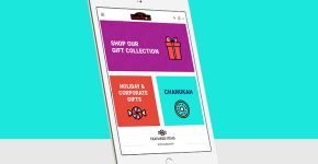 The Candystore Online