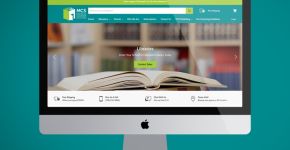 Menucha Classrooms