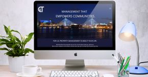 CT Managment