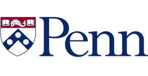 University of Pennsylvania