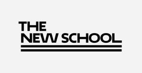 The New School: A University in New York City