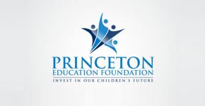 Princeton Education Foundation
