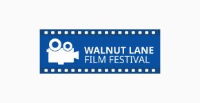 Walnut Lane Film Festival