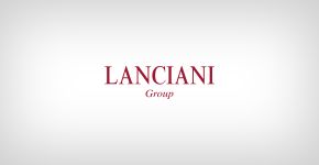 Lanciani Group
